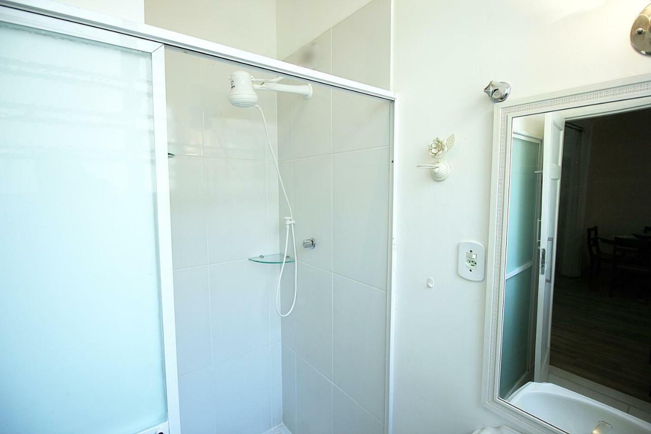 Rio Spot Homes C048. 里约热内卢 外观 照片
